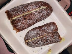 -巴黎贝甜(印象城店)