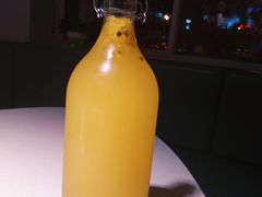-辣家私厨火锅·龙虾(开发区店)