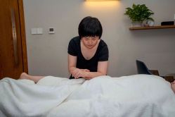 点击看大图 -芳香乐府SPA·五行芳疗