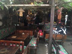 -飘香酒馆·私房菜