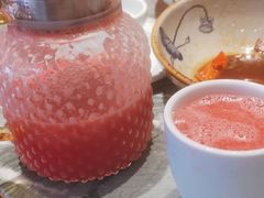 -披云云小馆·味道江湖(姚家园万象汇店)