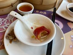 -点都德(华强南店)