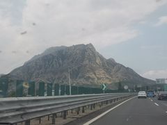 -张北坝上草原