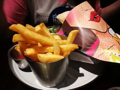 -bluefrog蓝蛙(悠唐购物中心店)