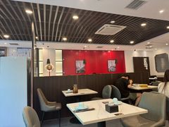 -攸州小镇家湘菜(小米科技园店)