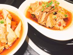 -川里谈·川味小馆(北京路店)