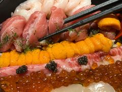 -小山日本料理(太古汇店)