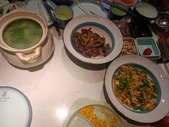 -永兴外婆桥(城中万达店)