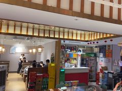 -回家吃饭·地道南昌菜(建德观总店)