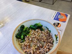 -朱洪元苏式面馆(绿宝广场店)