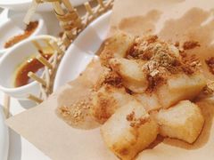 -左庭右院鲜牛肉火锅(南通CBD大有境店)