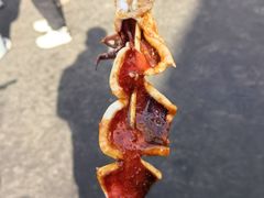 -王姐烧烤(中山路店)