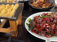 -多味居(剪子巷店)