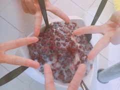 -会说话的刨冰(佳园里店)