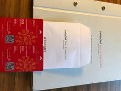 -新加坡瑞士史丹福酒店