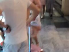 -东门町美食街
