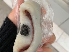 -近水阁糕点(皮市街店)