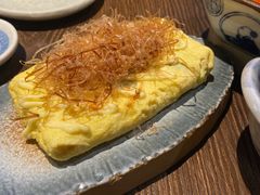 -大雄寿司(中华广场店)