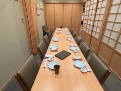 -和樂日本料理