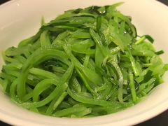 -同庆楼(天鹅湖万达店)