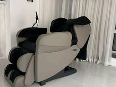 -山姆会员商店(杨桥西路店)