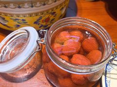 -满圆薄春饼(新世纪店)