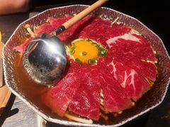 -小十料理(新城店)