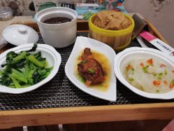 -千禧果月子会所(郑州东站店)