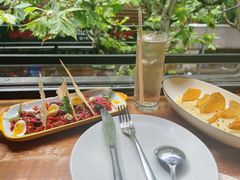 -Alimentari Grande(东湖路店)