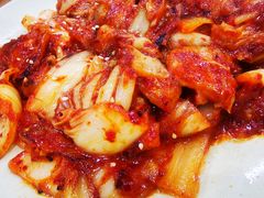 -贤花饭店(城阳店)
