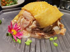 -凤凰湘语·平价海鲜餐厅(浦东旗舰店)
