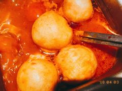 -海底捞火锅(亲子主题北金鹰店)