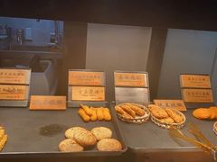 -万达广场(扬州邗江店)