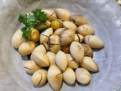 -樱町三味日本料理(城乡世纪广场店)