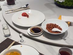 -好友缘酒家(会展中心店)