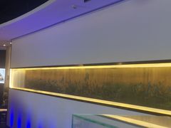 -悦融·京鲁菜·露台花园(安定门店)