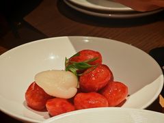 -紫阳海鲜楼·传承闽味(长乐路总店)