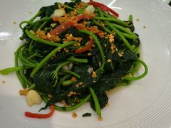 -沿江海南菜·文昌鸡祖师爷(大东海店)