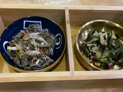 -桃屋日本料理(清华科技园店)