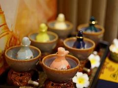 -新泰遇SPA·即派·青春颜艺(维也纳江西大厦店)