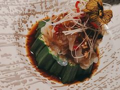 -隅焰·三生三味·手作川菜(金沙天街店)