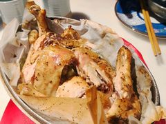 -桂满陇·杭州饭店(清河万象店)
