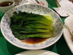 -誉八仙粤菜(万象天地店)