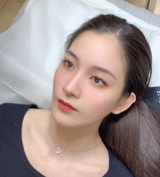 -UP&UP·半永久眉毛眼线机器野生眉