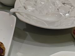 -老牌坊鲁菜名店(宽厚里店)