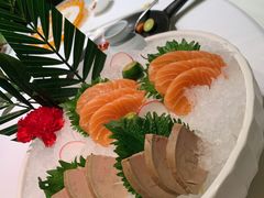 -满满海佛跳墙(千禧店)
