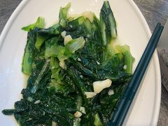-渔舟意·湖南家宴(萝岗纳金城店)