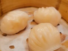 喜粤虾饺皇-喜粤8号(四海唐人街店)