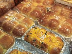 -TOUCH泰奇(奉贤宝龙城市广场店)