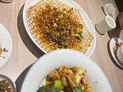 -石头咕(黄岐店)